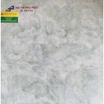 Gạch Men Bóng 50x50 Mắc Cô Kim Phong 50111H