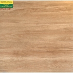 Gạch Men Bóng 50X50 Toko 521