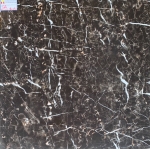 ĐÁ BÓNG KIẾNG 80X80 RRIMER 12873