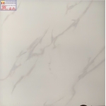 ĐÁ BÓNG KIẾNG 60X60 Ý MỸ 602 NANO