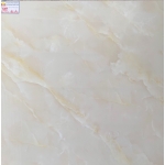 ĐÁ BÓNG KIẾNG 80X80 CMC 8803