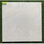 Gạch Lát Nền 80x80 Viglacera 8859