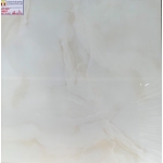 ĐÁ BÓNG KIẾNG 60X60 MIKADO 6607