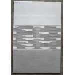 Gạch ốp tường 40x80 Tasa Satino (4)