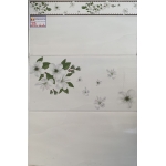 Gạch Ốp Tường 30X60 Hoàng Gia 36002