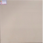 ĐÁ BÓNG KIẾNG 60X60 TRUNG QUỐC 6010