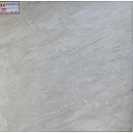 Đá Bóng Kiếng 60x60 VIGLACERA 6802