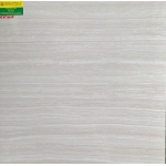 GẠCH BÓNG KÍNH 60X60 HOÀN MỸ 6038