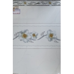 Gạch Ốp Tường 30X60 Toroma TV36167