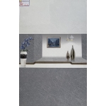 Gạch Ốp Tường 30X60 VIOVA 36011