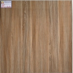 ĐÁ BÓNG KIẾNG 60X60 Á MỸ 689