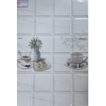 Gạch Ốp Tường 30X60 Grandcera (2)