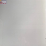 ĐÁ BÓNG KIẾNG 60X60 MIKADO 6013