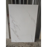 Gạch Lát Nền 60X120 Catalan (3)