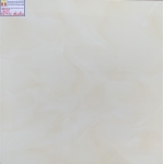 Gạch bóng kiếng 60x60 Vecta-tc 6652