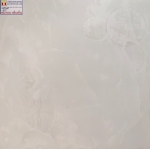 Gạch Bóng Kiếng 60x60 Hãng AHP  652