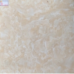 ĐÁ BÓNG KIẾNG 80X80 Á MỸ 819