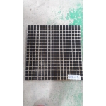 Gạch Lát Nền 30x30 Trung Quốc 185-1