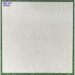 Gạch lát nền 40x40 giả đá hoa cương