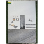 Gạch 40x80 ốp tường trang trí cao cấp giá rẻ