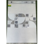 Gạch ốp tường trang trí 40x80 sang trọng