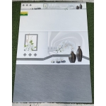 Gạch ốp tường trang trí 40x80 sang trọng hiện đại