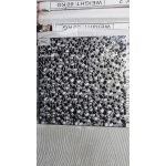 Gạch Lát Nền 30x30 Trung Quốc K13