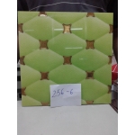 Gạch Lát Nền  30x30 Trung Quốc 256-6