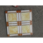 Gạch Lát Nền 30x30 Trung Quốc (3)