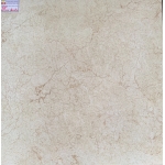 ĐÁ BÓNG KIẾNG 80X80 VIGLACERA Mã 821