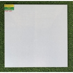 Gạch Bóng Kiếng 60x60 Toco 6804