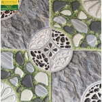 Gạch Sân Vườn 50x50 Hoàng Gia 51113