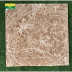 ĐÁ BÓNG KIẾNG 60X60 RRIME 1859090