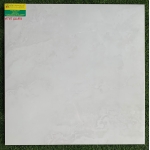 GẠCH BÓNG KÍNH 60X60 VIGLACERA 663011