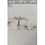 Gạch Ốp Tường 30X60 Hoàng Gia 4105