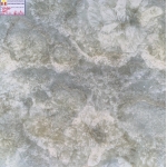 ĐÁ BÓNG KIẾNG 60X60 MIKADO 605