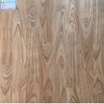 Gạch men bóng kiếng 60x60 Nano Catalan 610