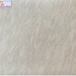 Đá Mờ 60x60 CATALAN 6950