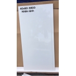 Gạch Men Bóng NaNo 40x80 Trung Quốc 8800