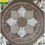 Gạch Sân Vườn 50x50 Catalan 5501