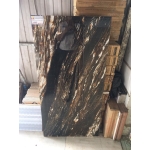 Gạch Lát Nền 60X120 Catalan 1205