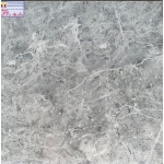 ĐÁ BÓNG KIẾNG 60X60 RRIME 7046