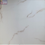 Đá Bóng Kiếng 60x60 VIGLACERA 6807