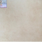 ĐÁ BÓNG KIẾNG 60X60 Ý MỸ 65002H