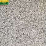 Gạch Men Bóng 50X50 Pak 530453