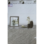 Gạch Ốp Tường 30X60 CMC 9211