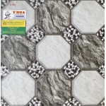 Gạch Lát Nền 40X40 Hoàng gia (2)