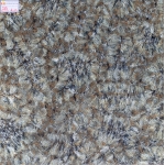 ĐÁ BÓNG KIẾNG 80X80 RRIMER 12879