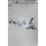 Gạch Ốp Tường 30X60 Toroma TV36148