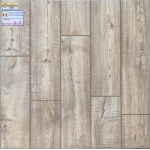 ĐÁ BÓNG KIẾNG 60X60 Ý MỸ 615 NANO